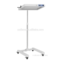 UV Blue lamp phototherapy unit